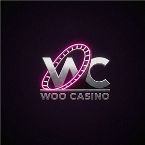 Woo Casino